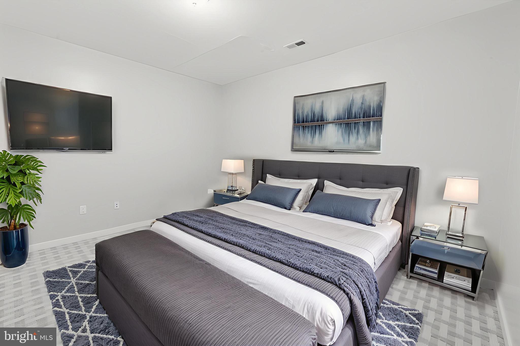 FRANCISVILLE - Residential