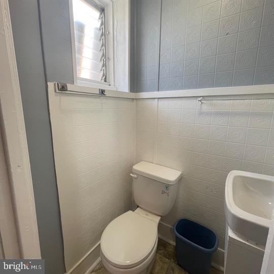 COBBS CREEK - Residential