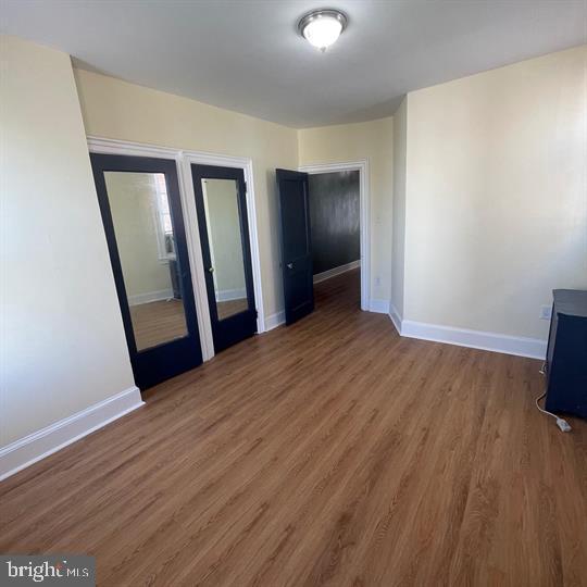 COBBS CREEK - Residential