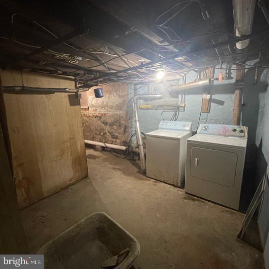 COBBS CREEK - Residential