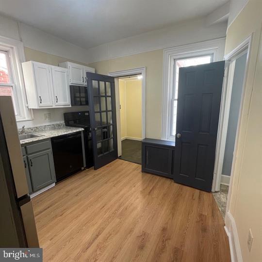 COBBS CREEK - Residential