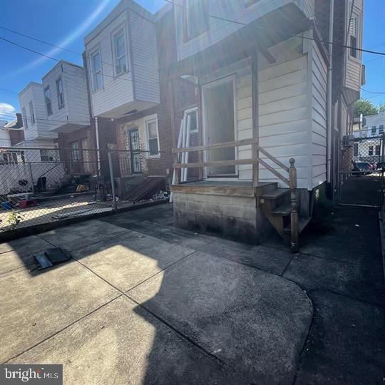 COBBS CREEK - Residential