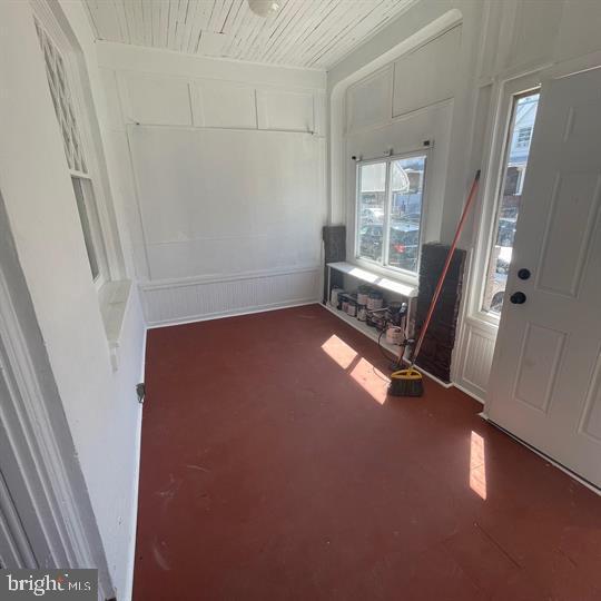 COBBS CREEK - Residential