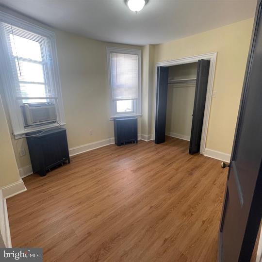 COBBS CREEK - Residential