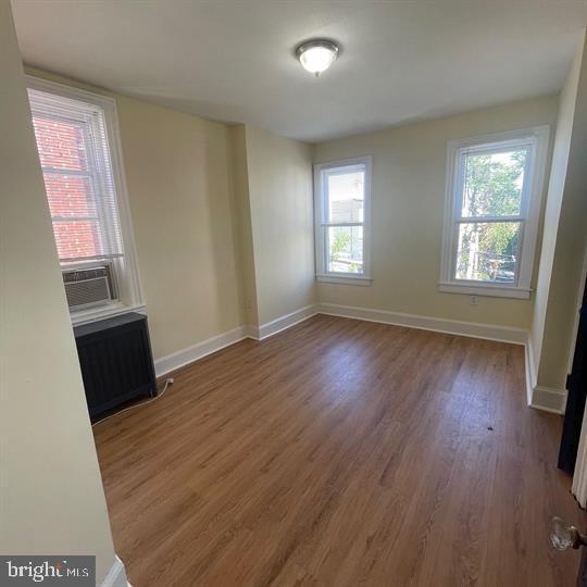 COBBS CREEK - Residential