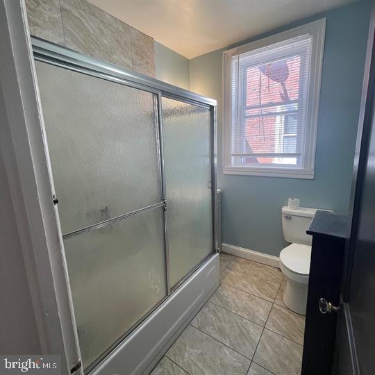 COBBS CREEK - Residential