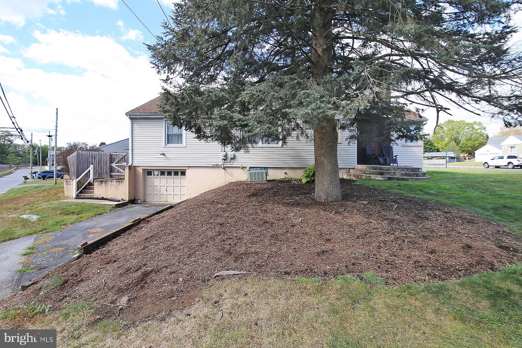 537 STATE DRIVE