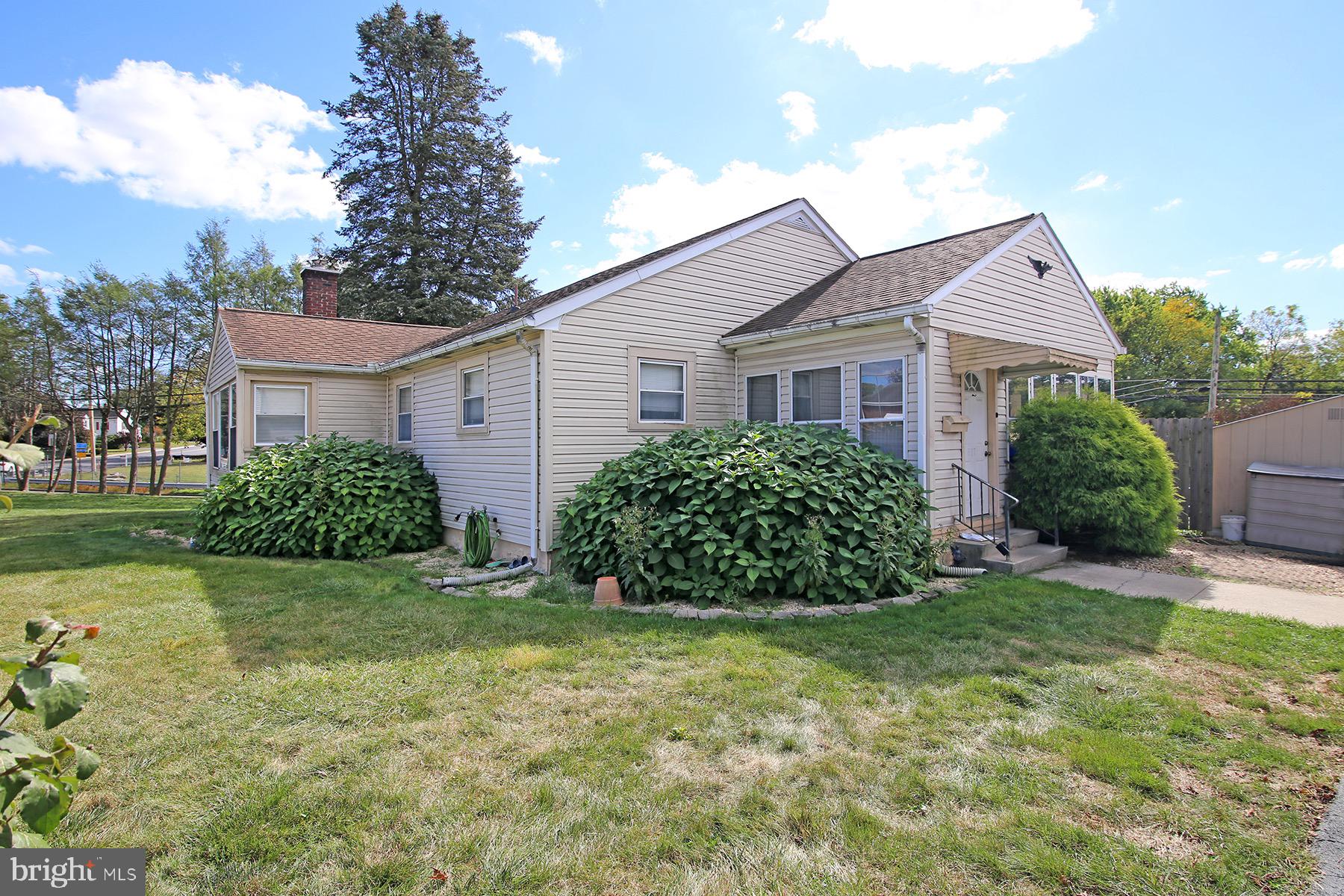 537 STATE DRIVE