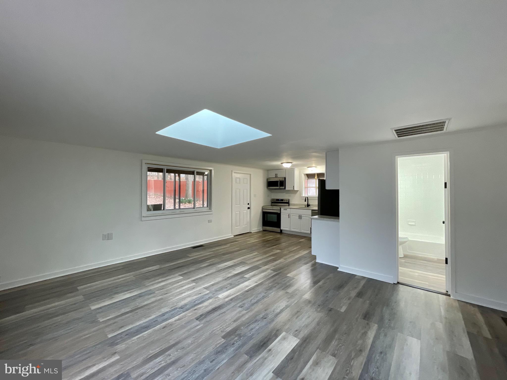 SHANNONDALE - Residential