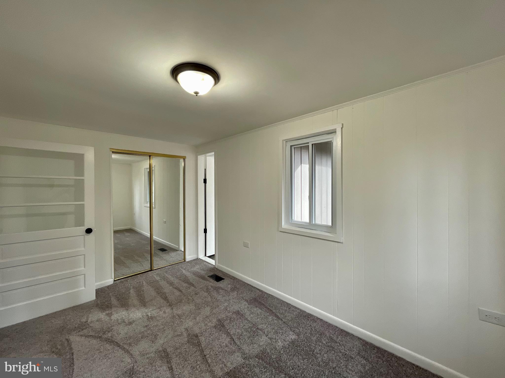 SHANNONDALE - Residential