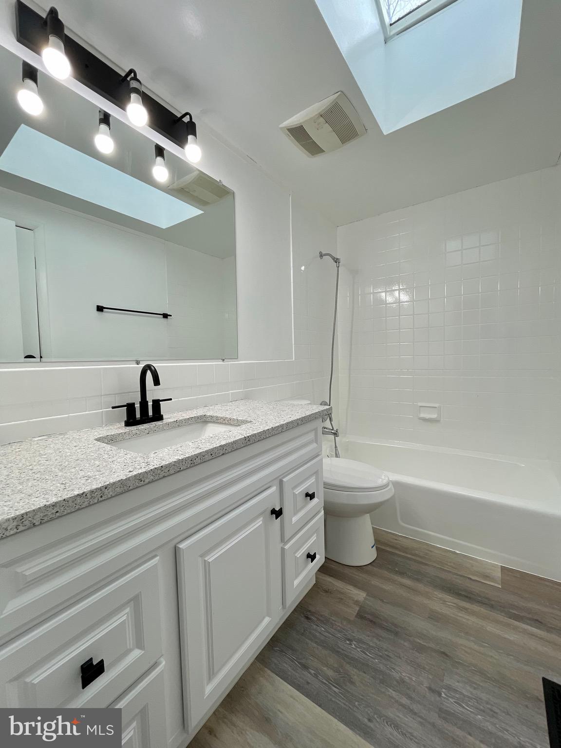 SHANNONDALE - Residential