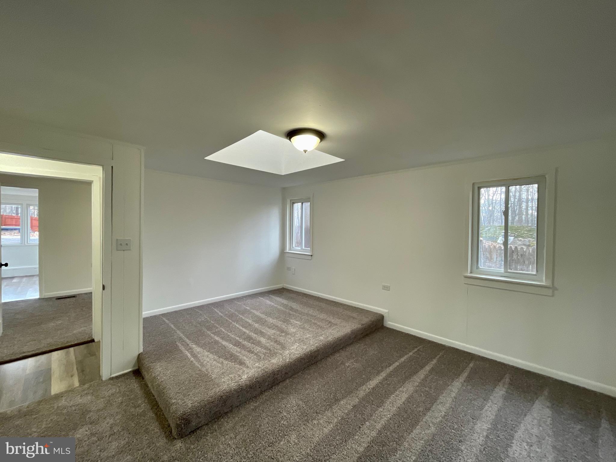 SHANNONDALE - Residential