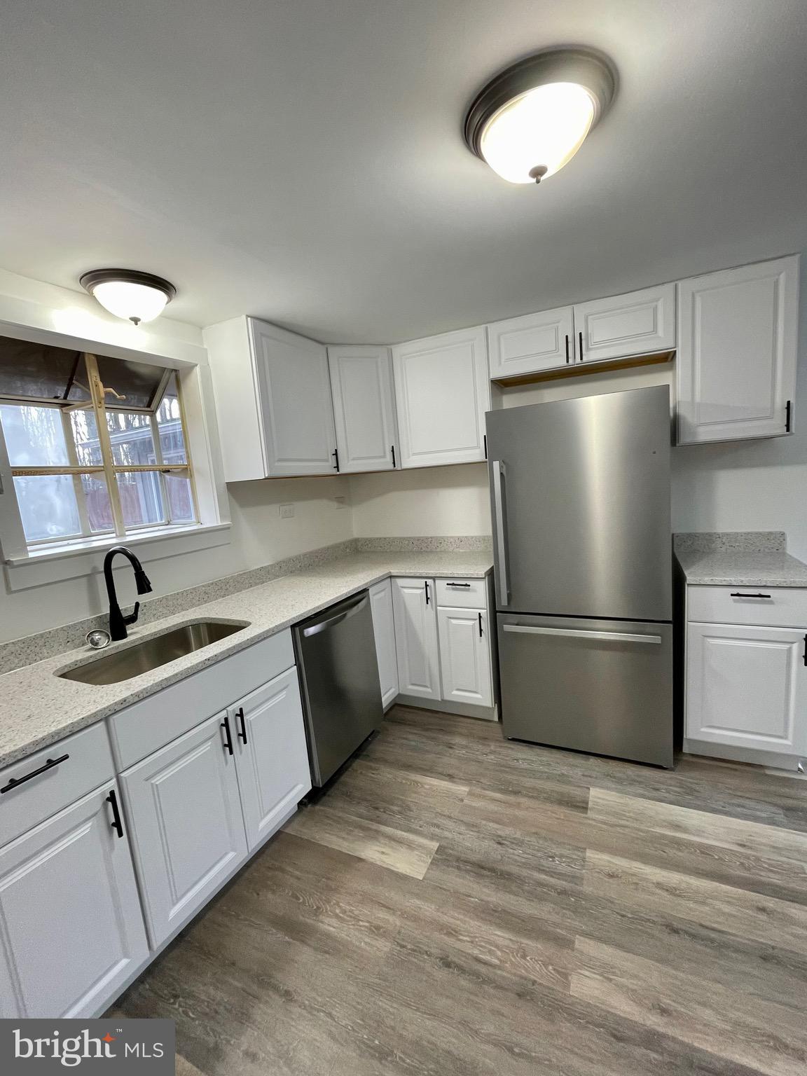 SHANNONDALE - Residential