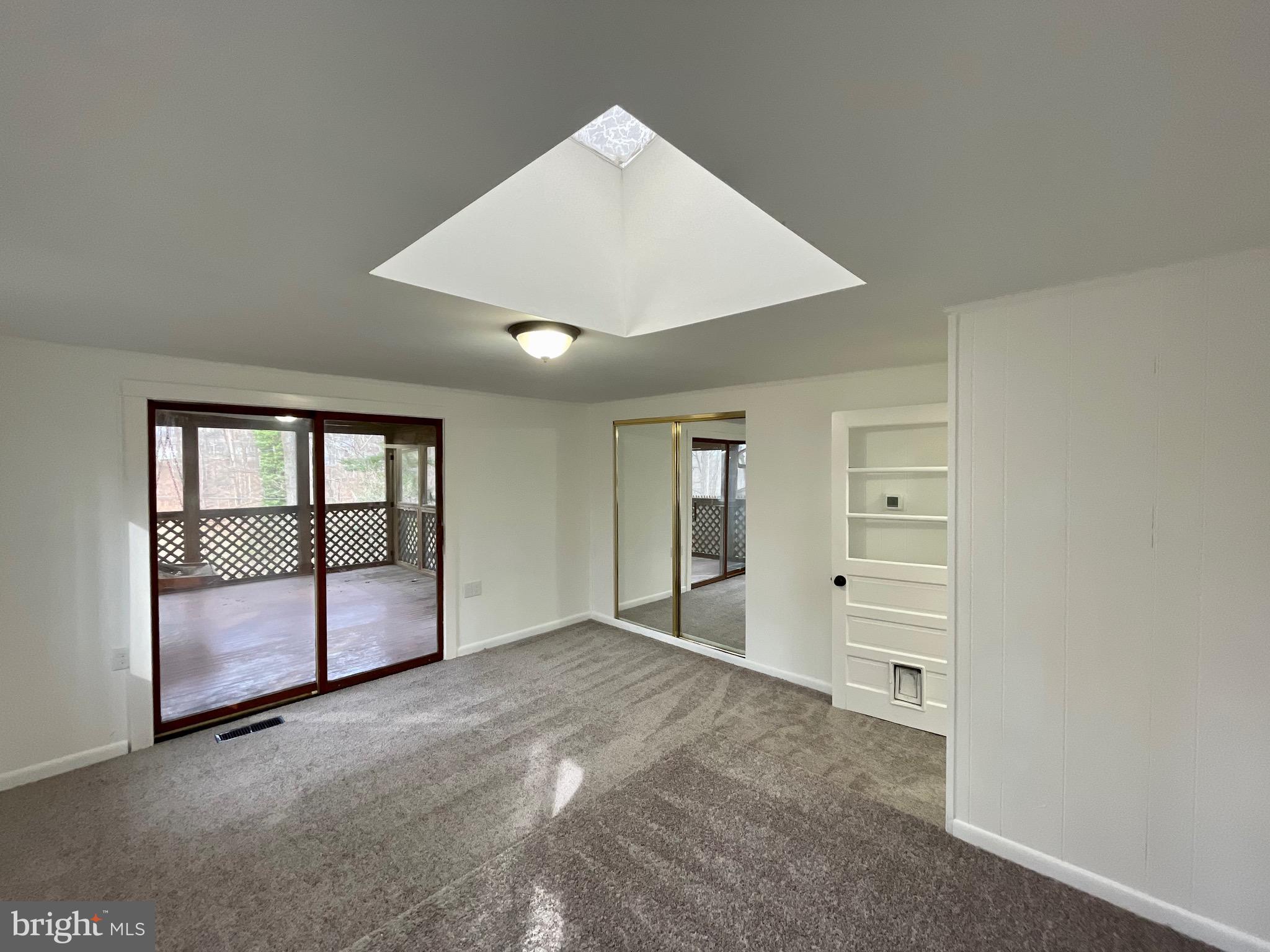 SHANNONDALE - Residential