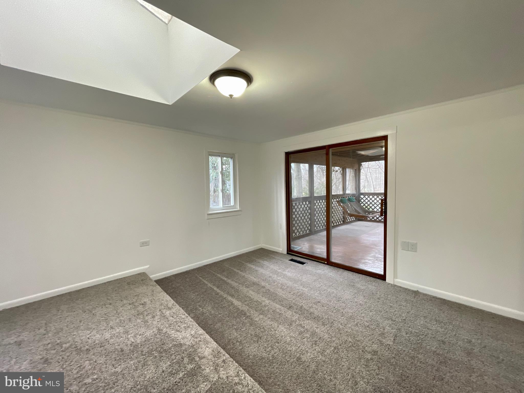 SHANNONDALE - Residential