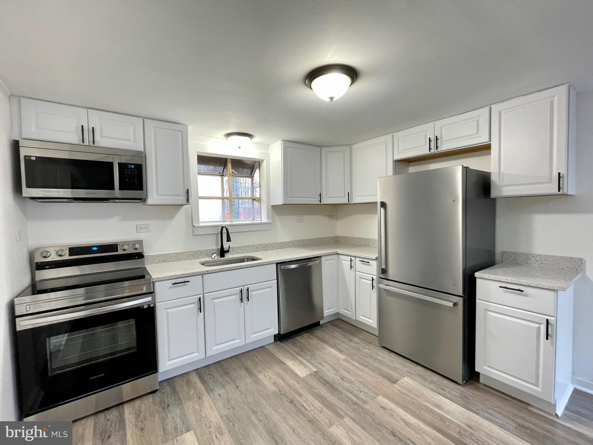 SHANNONDALE - Residential