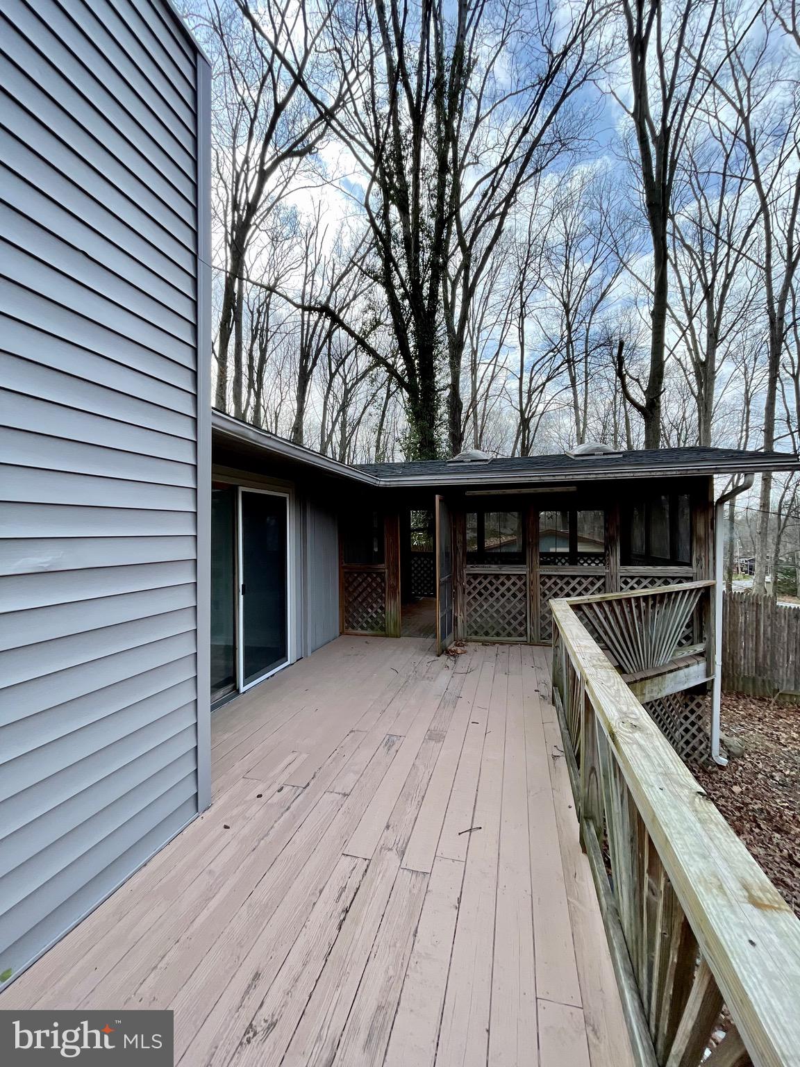 SHANNONDALE - Residential