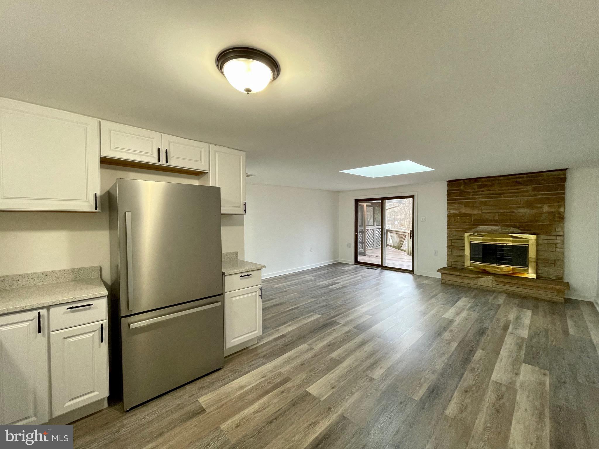 SHANNONDALE - Residential