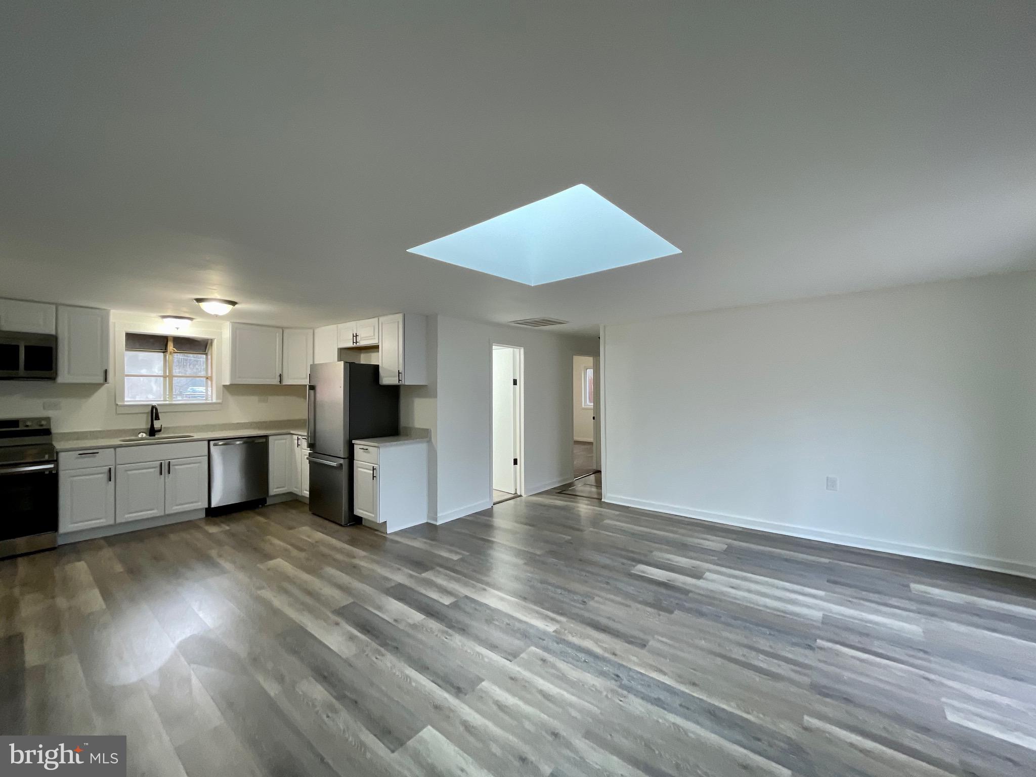 SHANNONDALE - Residential