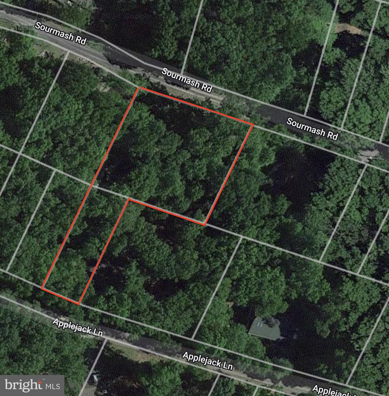 SHANNONDALE - Residential