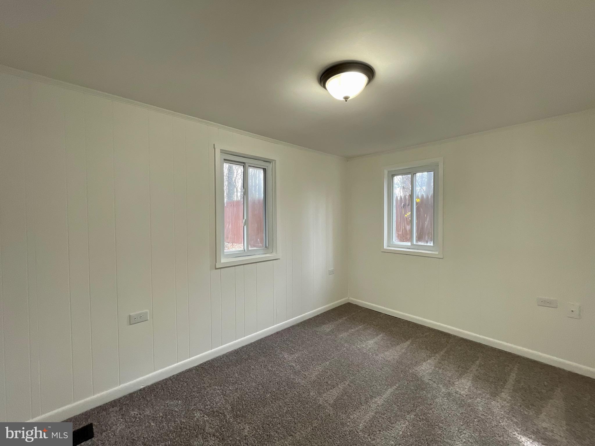 SHANNONDALE - Residential