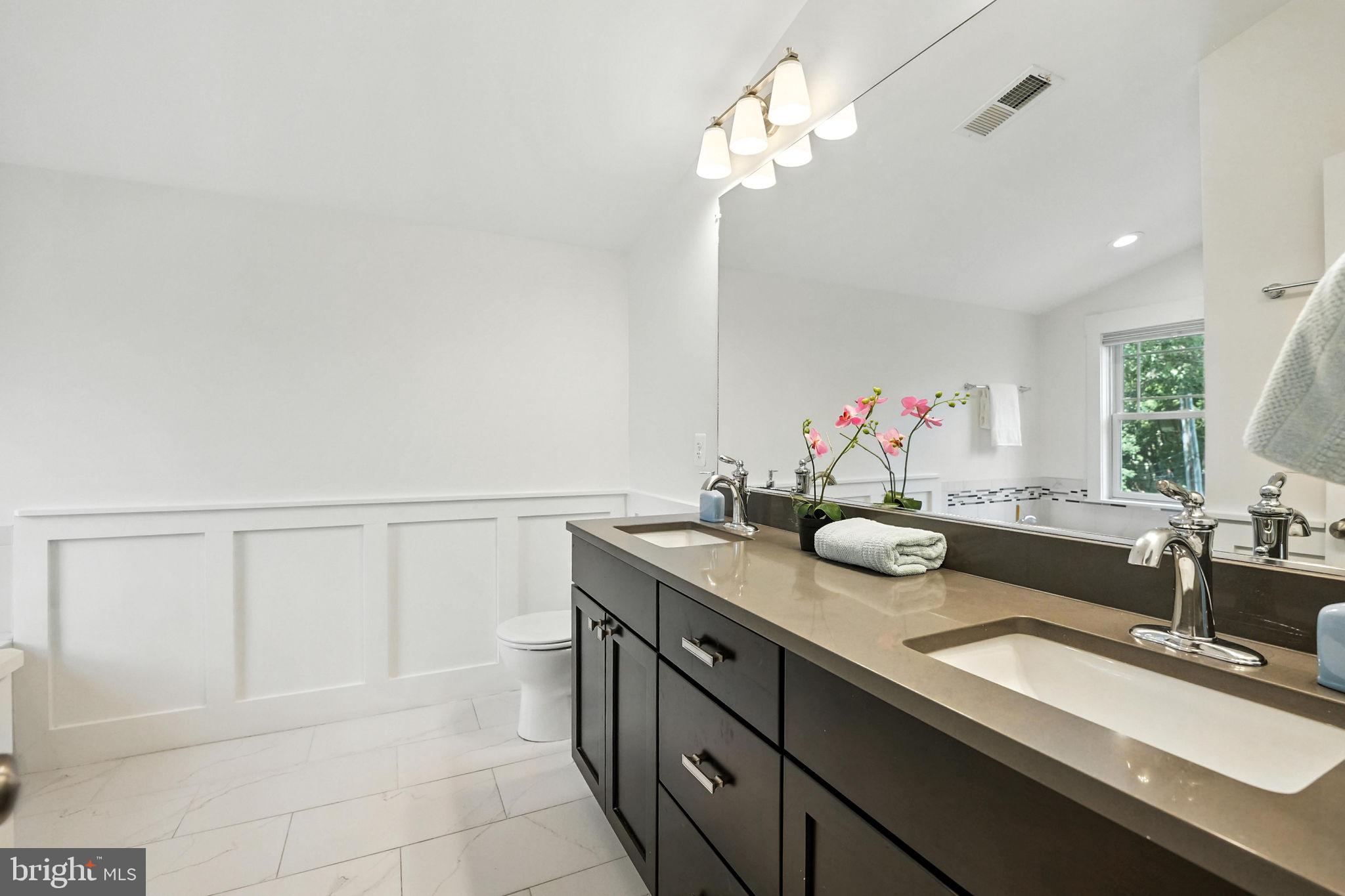 DEL RAY - Residential