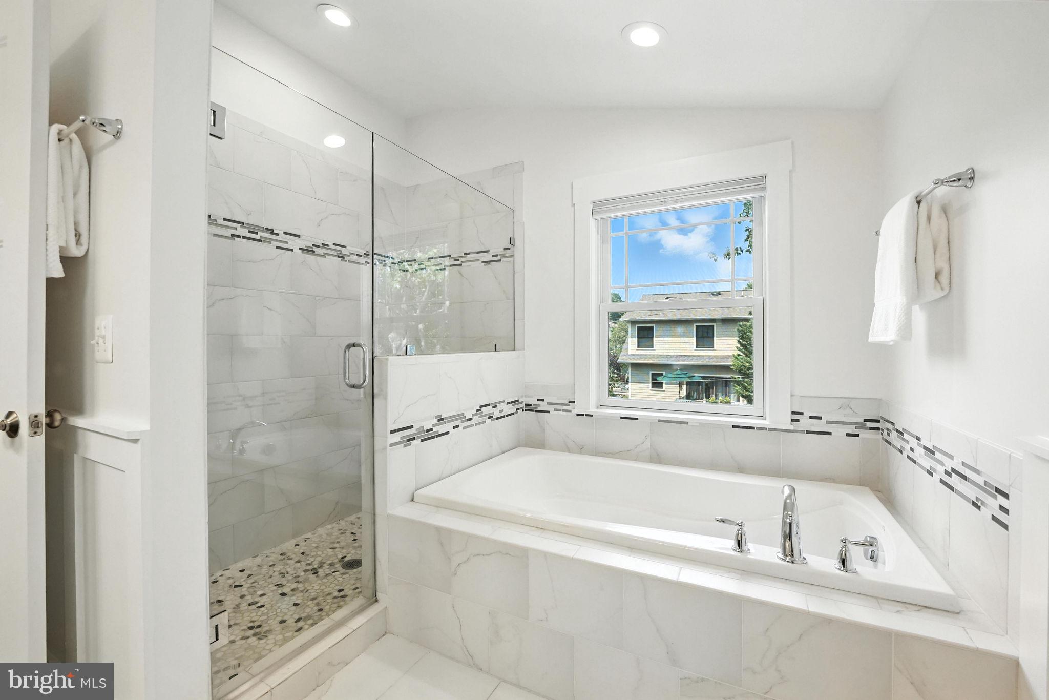 DEL RAY - Residential