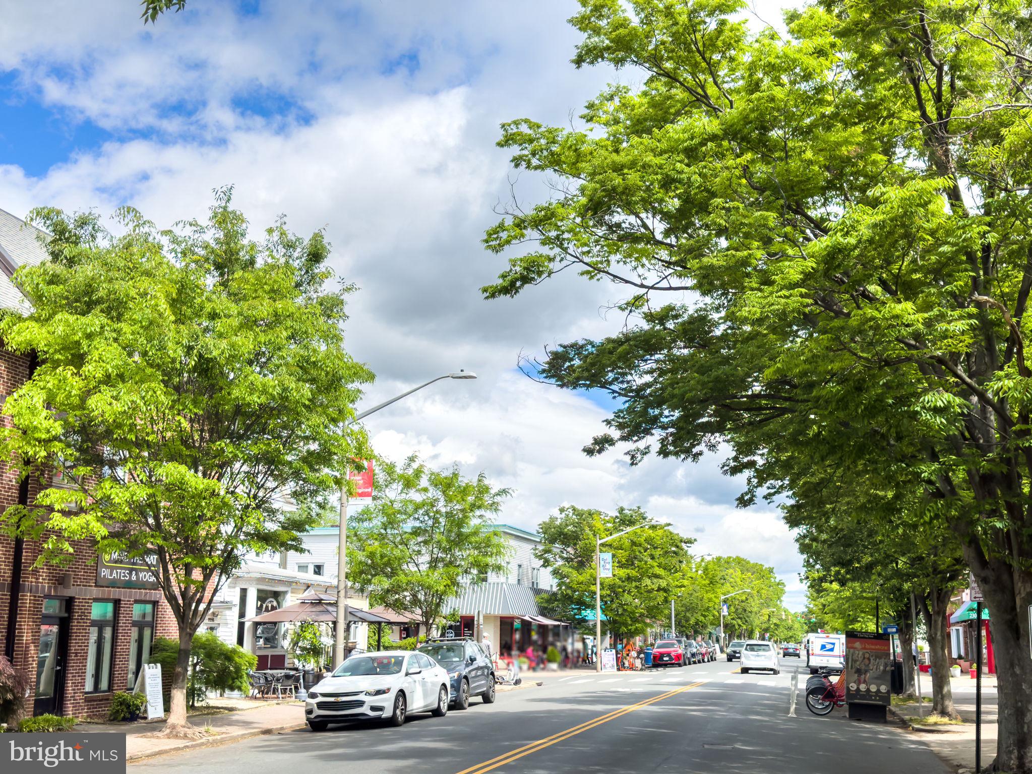 DEL RAY - Residential