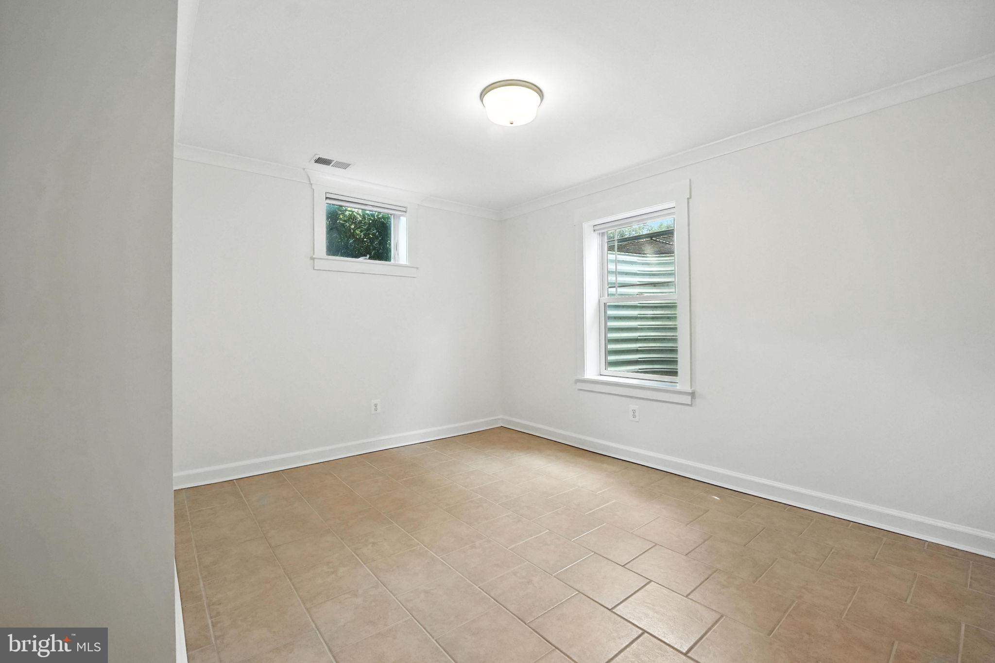 DEL RAY - Residential