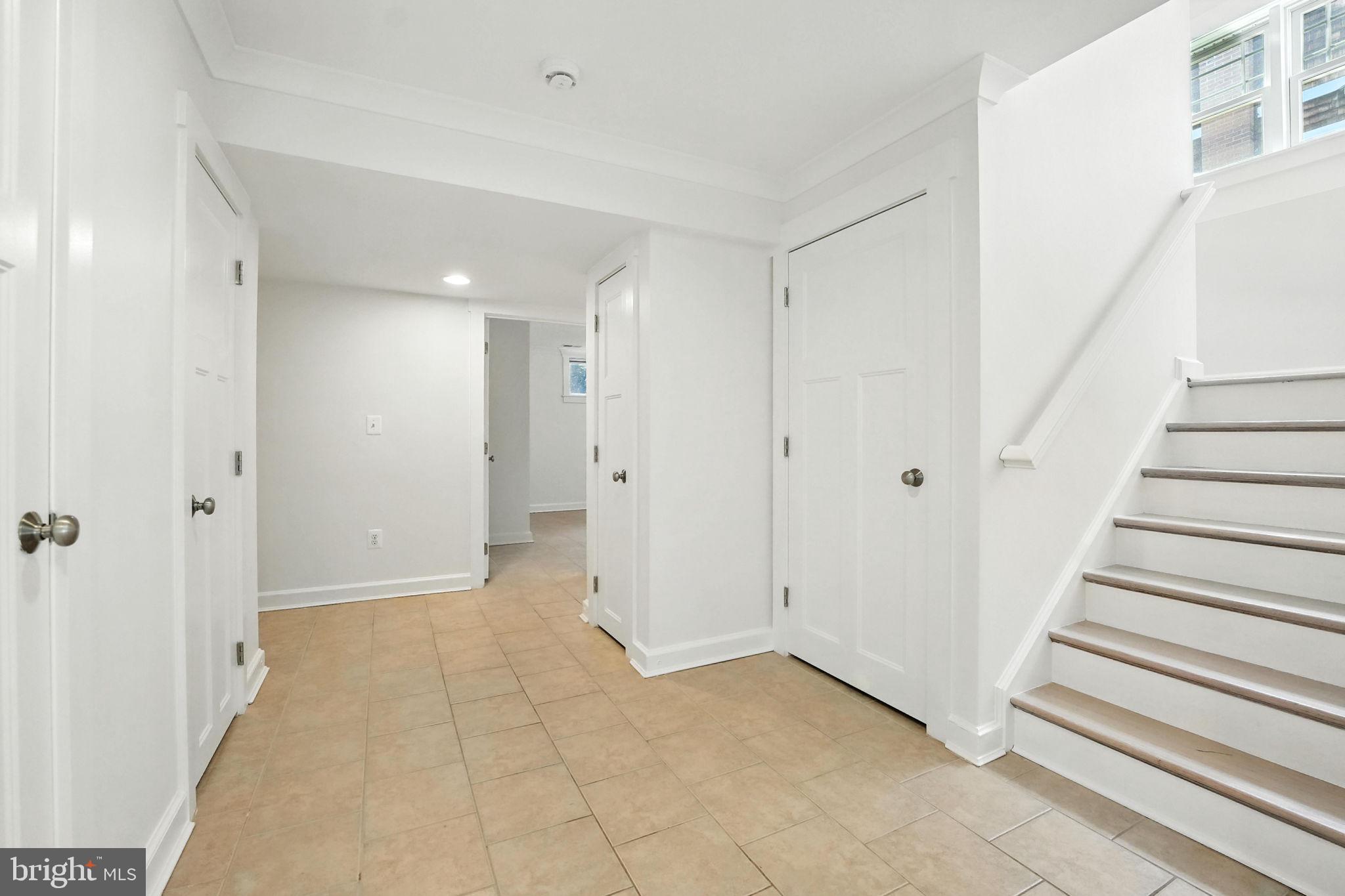 DEL RAY - Residential