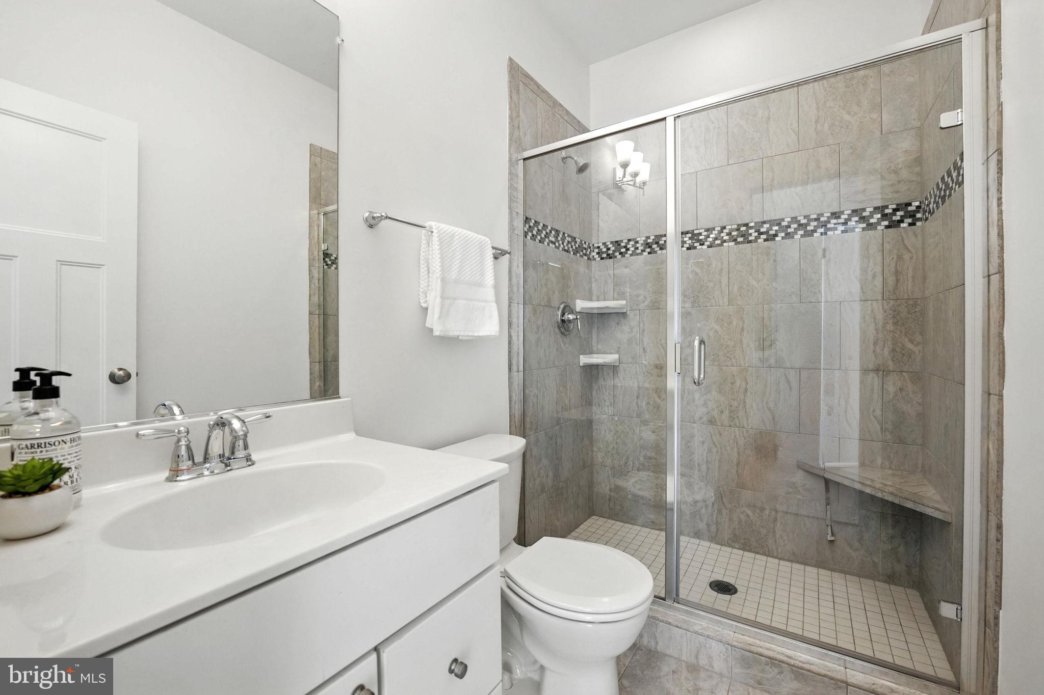 DEL RAY - Residential