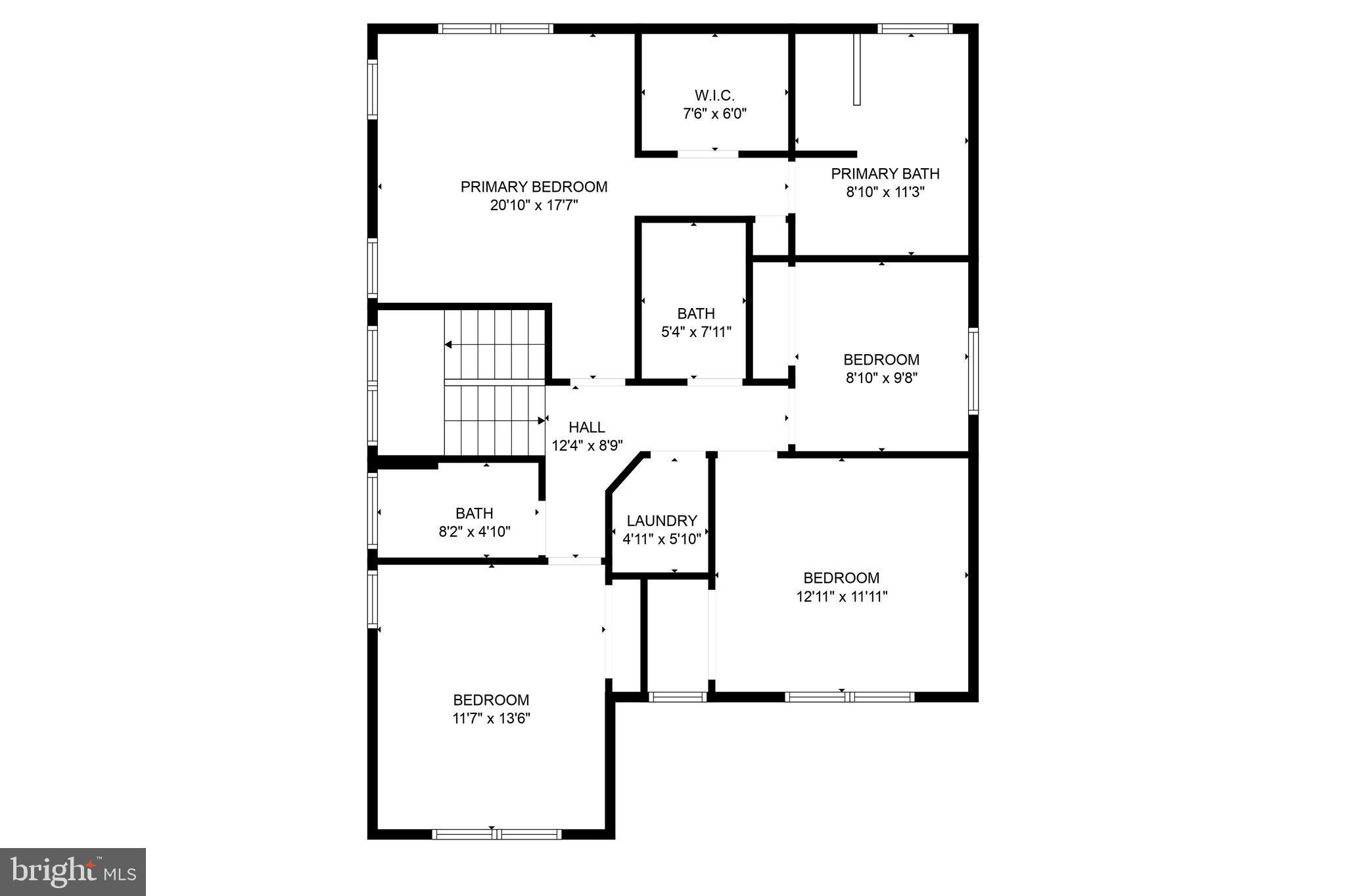 DEL RAY - Residential
