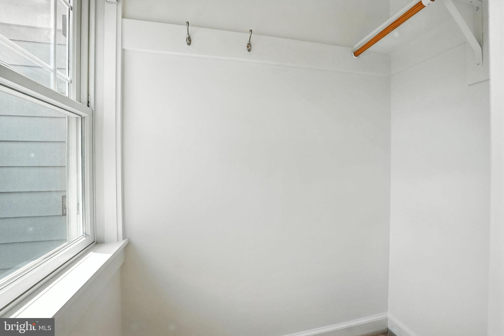 DEL RAY - Residential