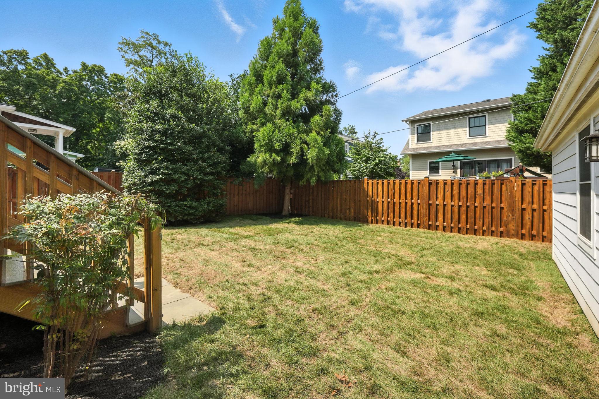 DEL RAY - Residential