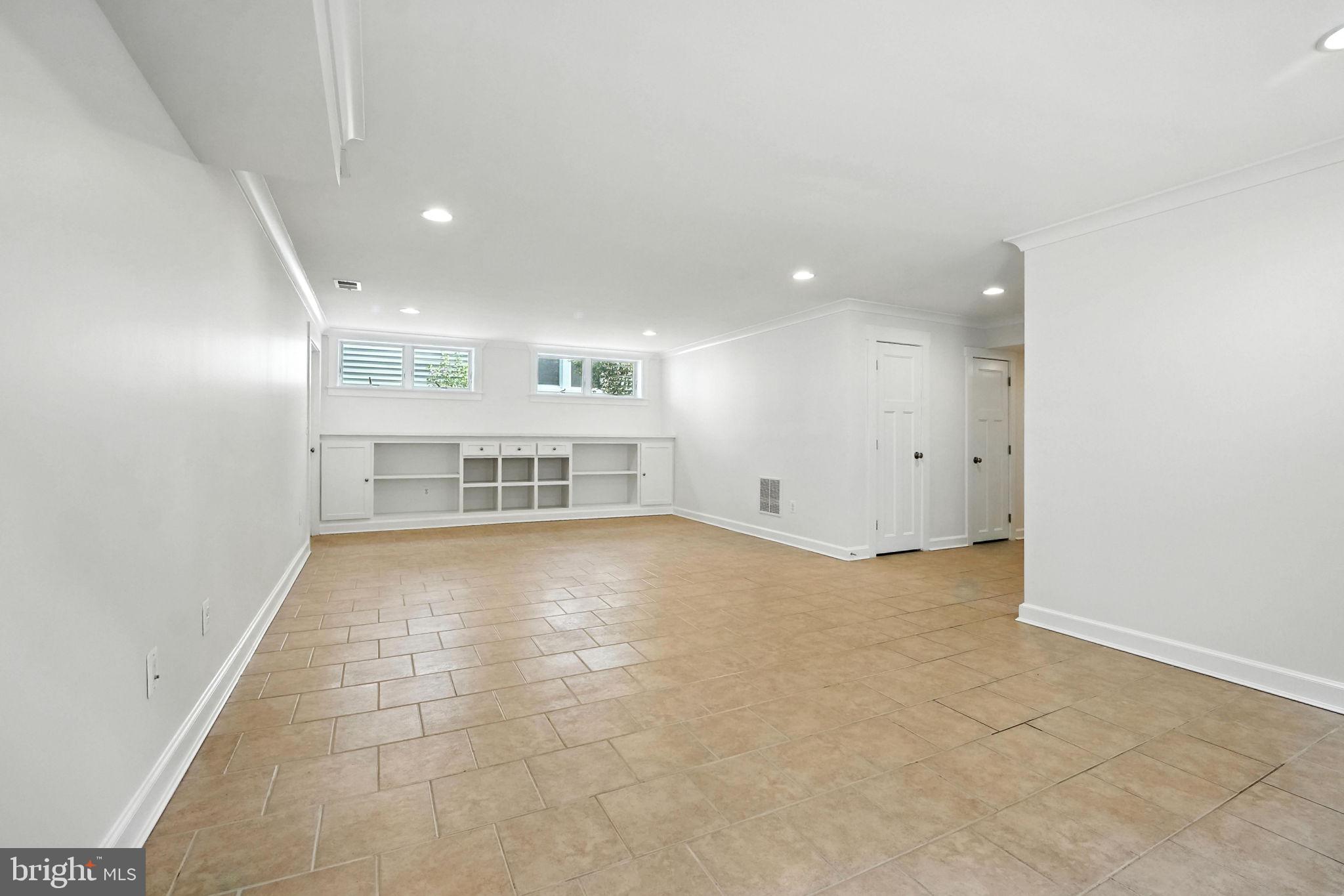 DEL RAY - Residential