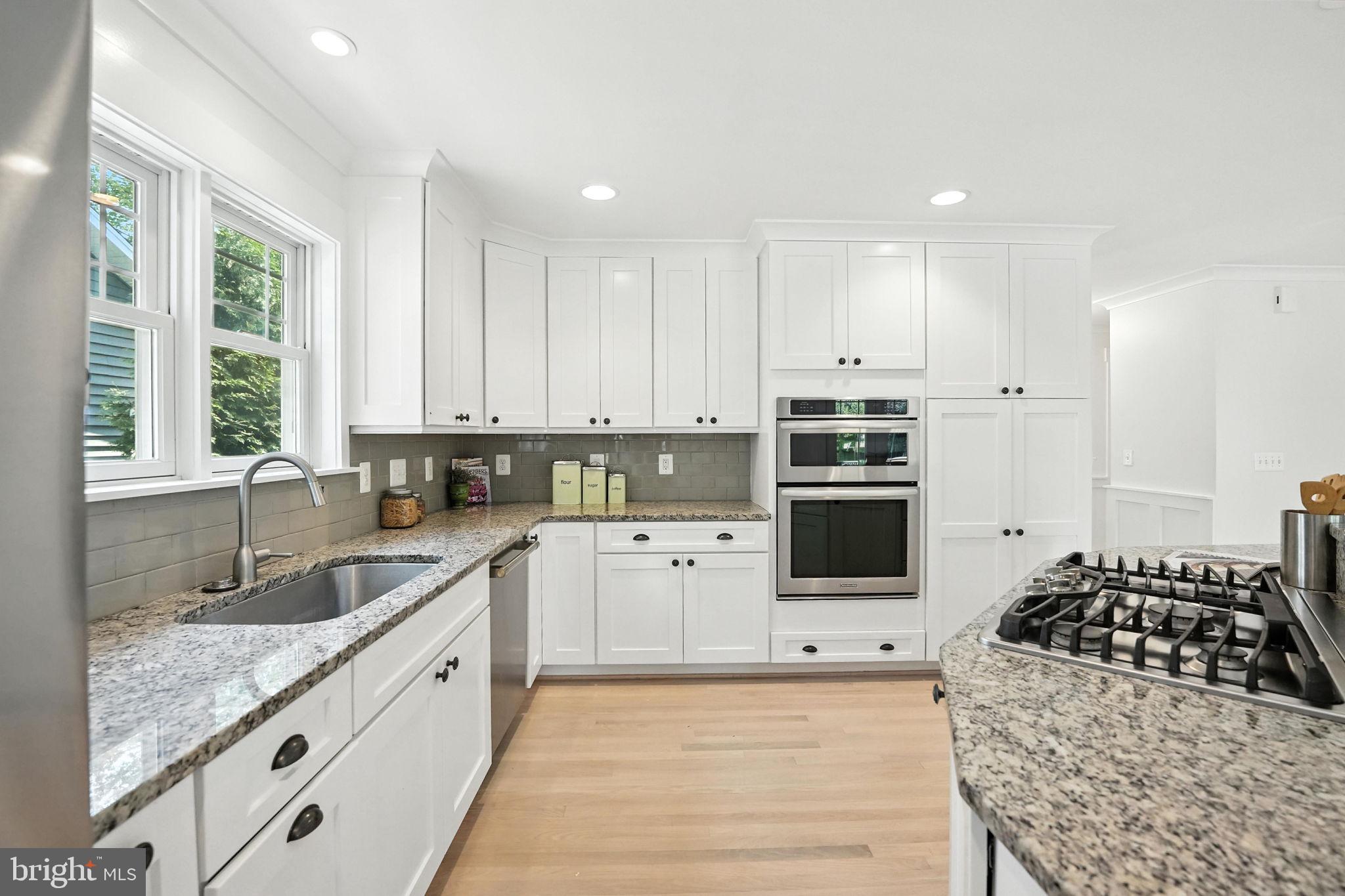 DEL RAY - Residential