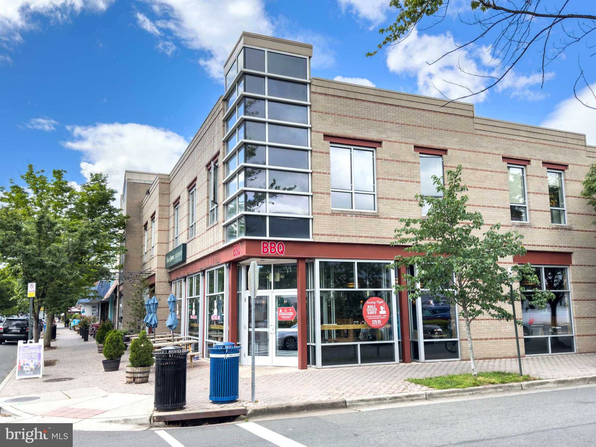 DEL RAY - Residential