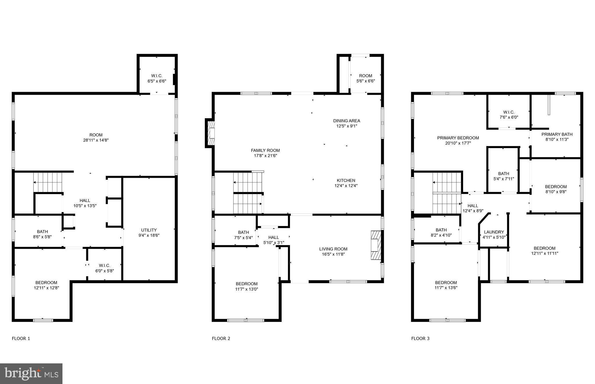 DEL RAY - Residential