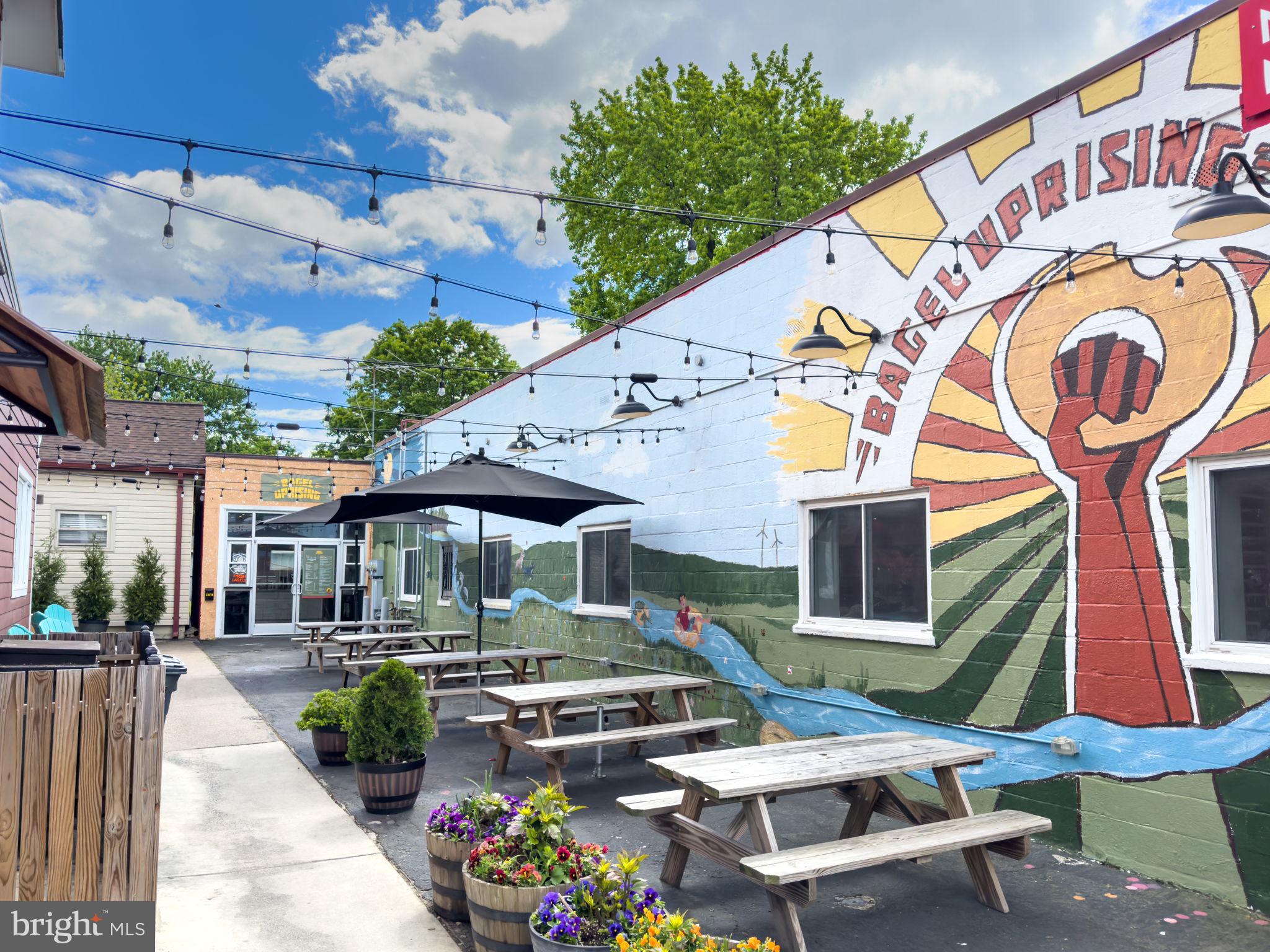 DEL RAY - Residential