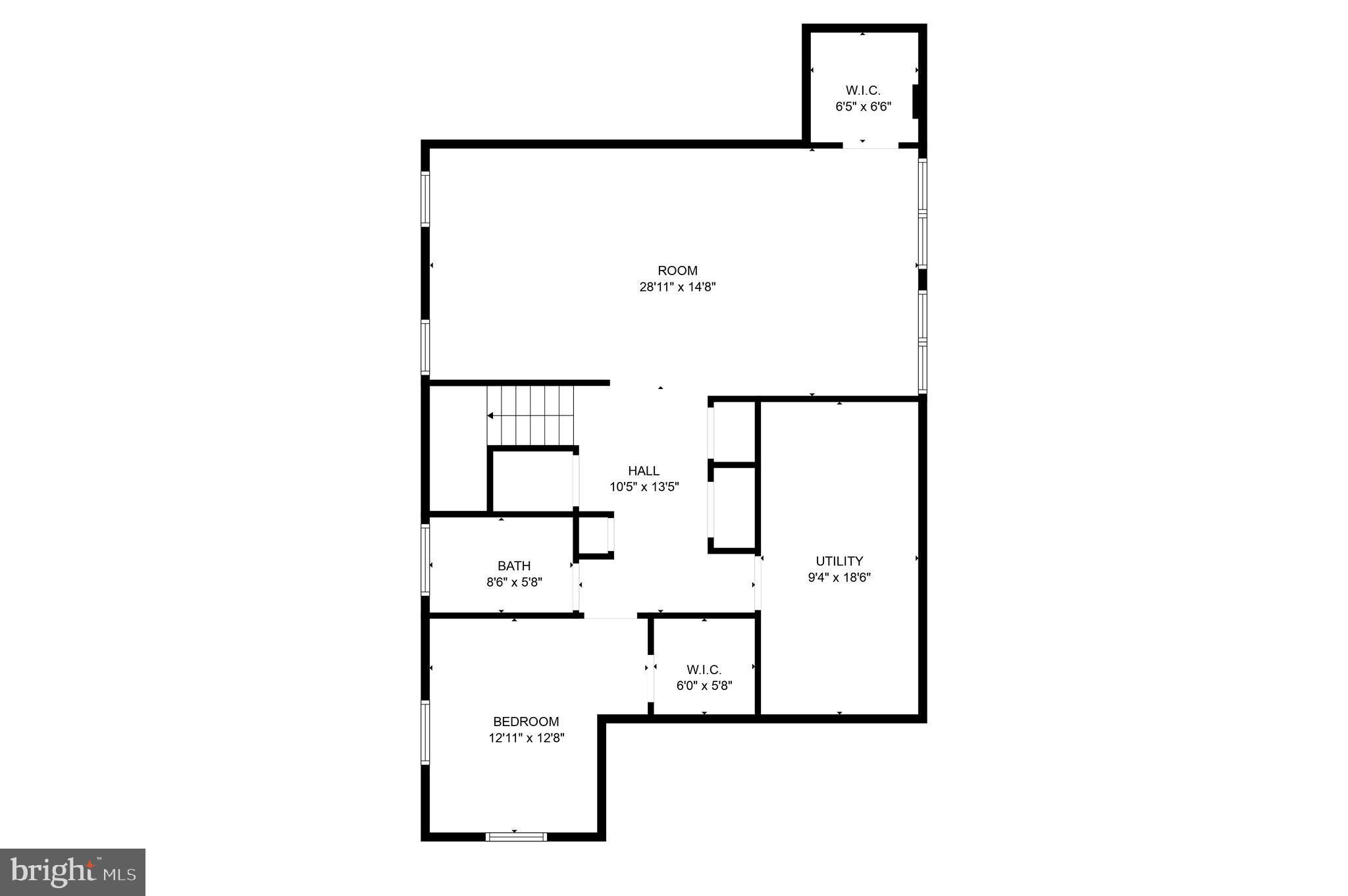 DEL RAY - Residential