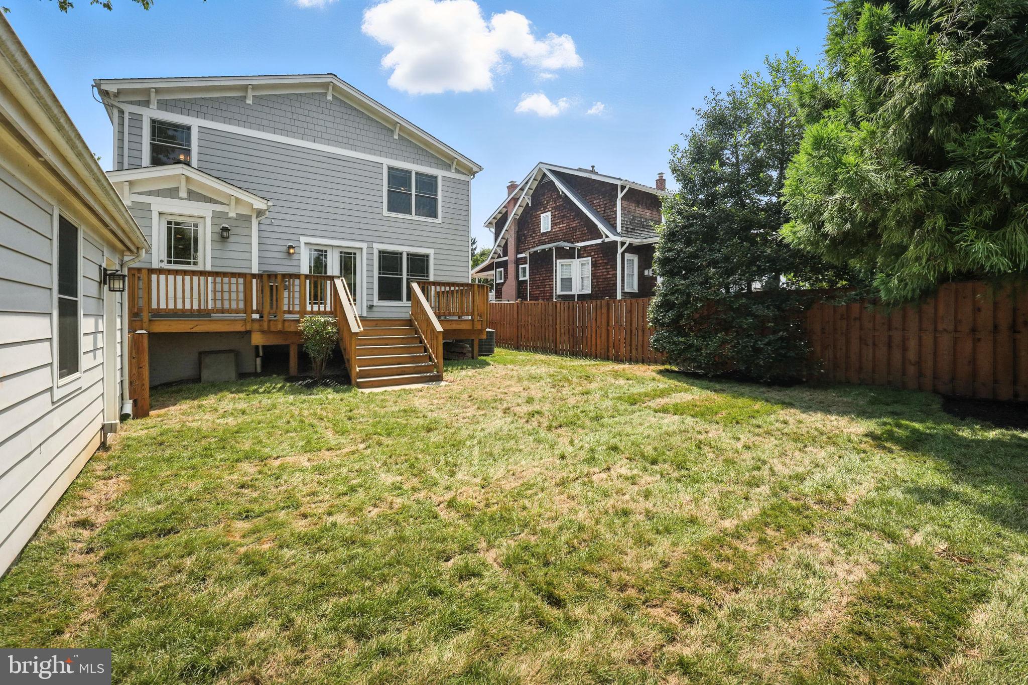 DEL RAY - Residential