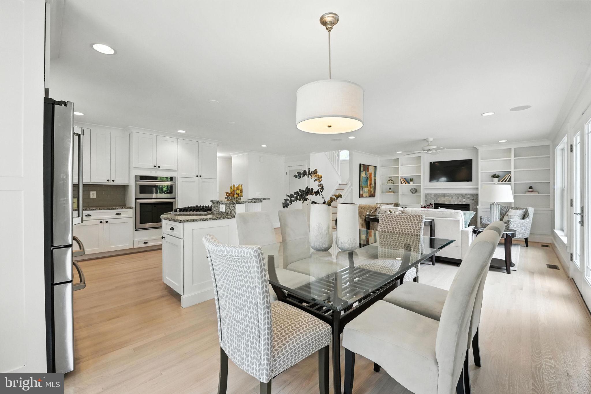 DEL RAY - Residential