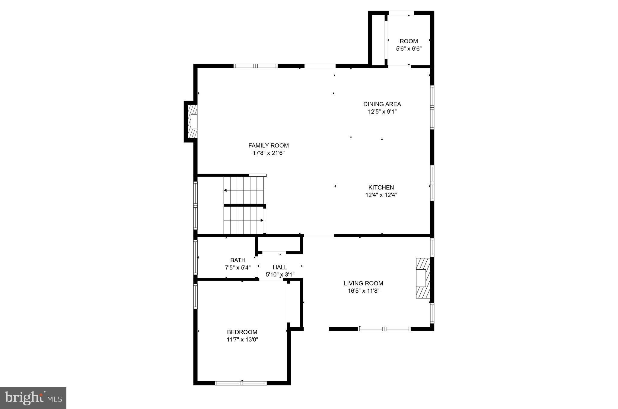 DEL RAY - Residential