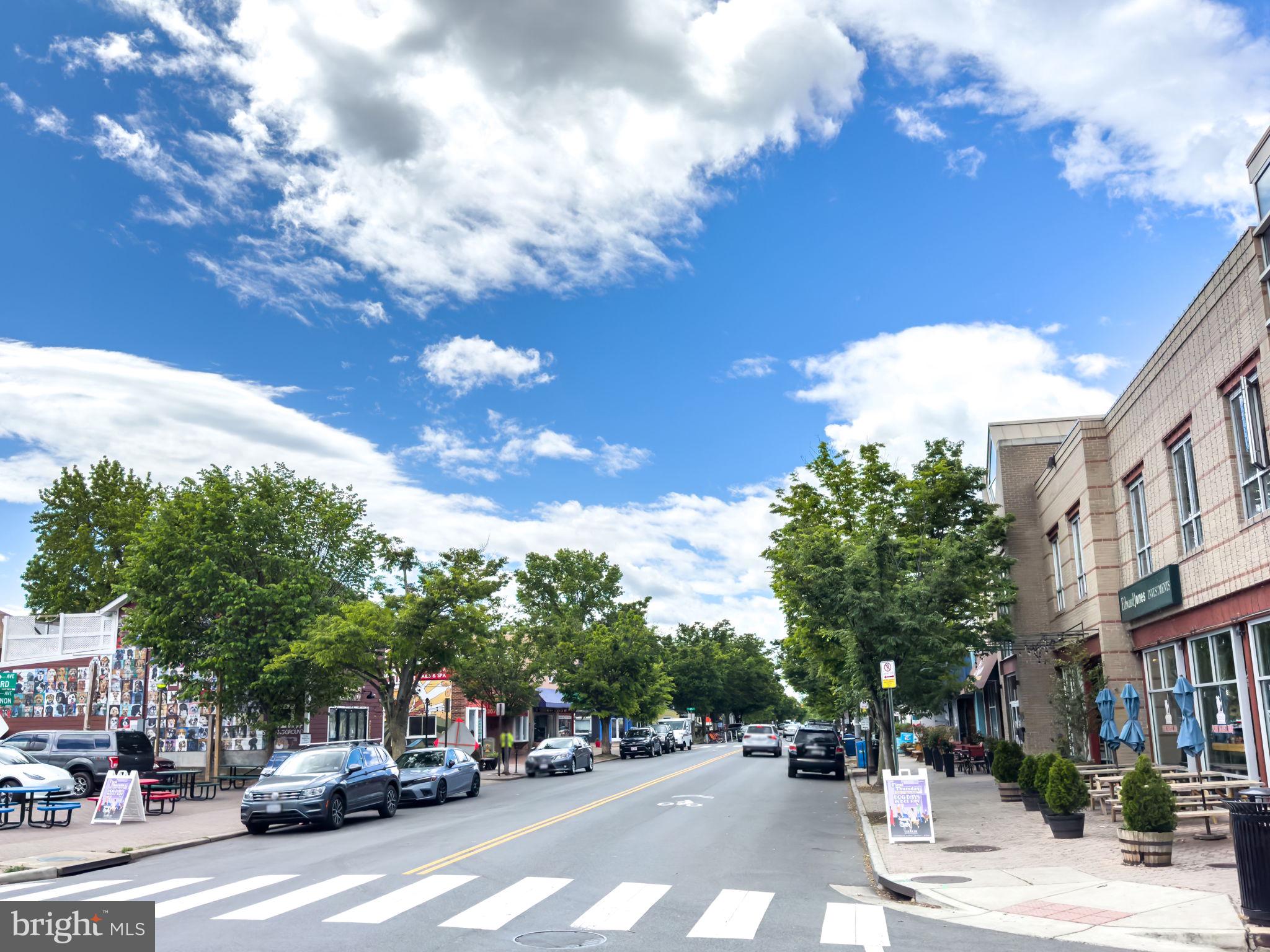 DEL RAY - Residential