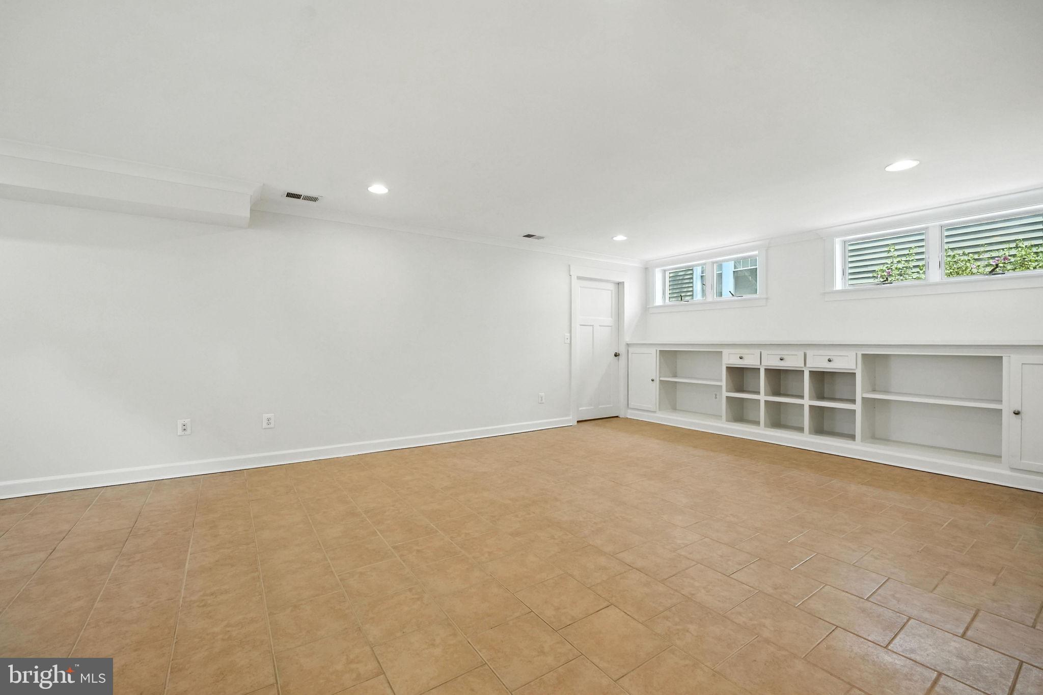 DEL RAY - Residential