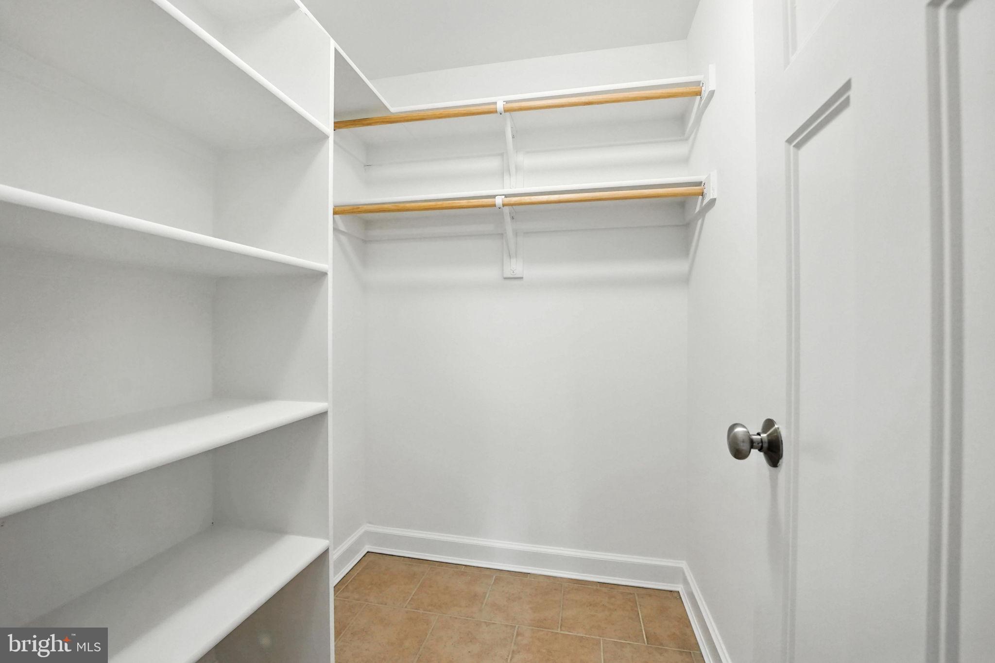 DEL RAY - Residential