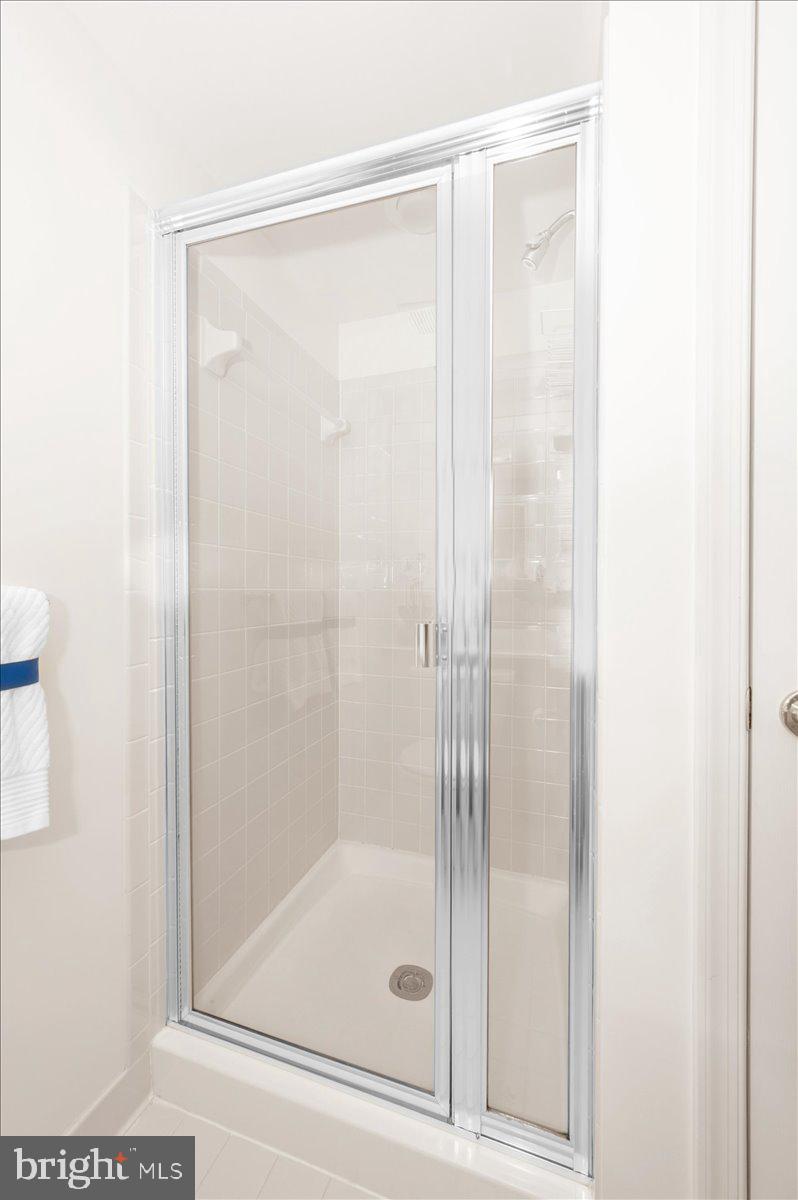 GERMANTOWN ESTATES - Residential