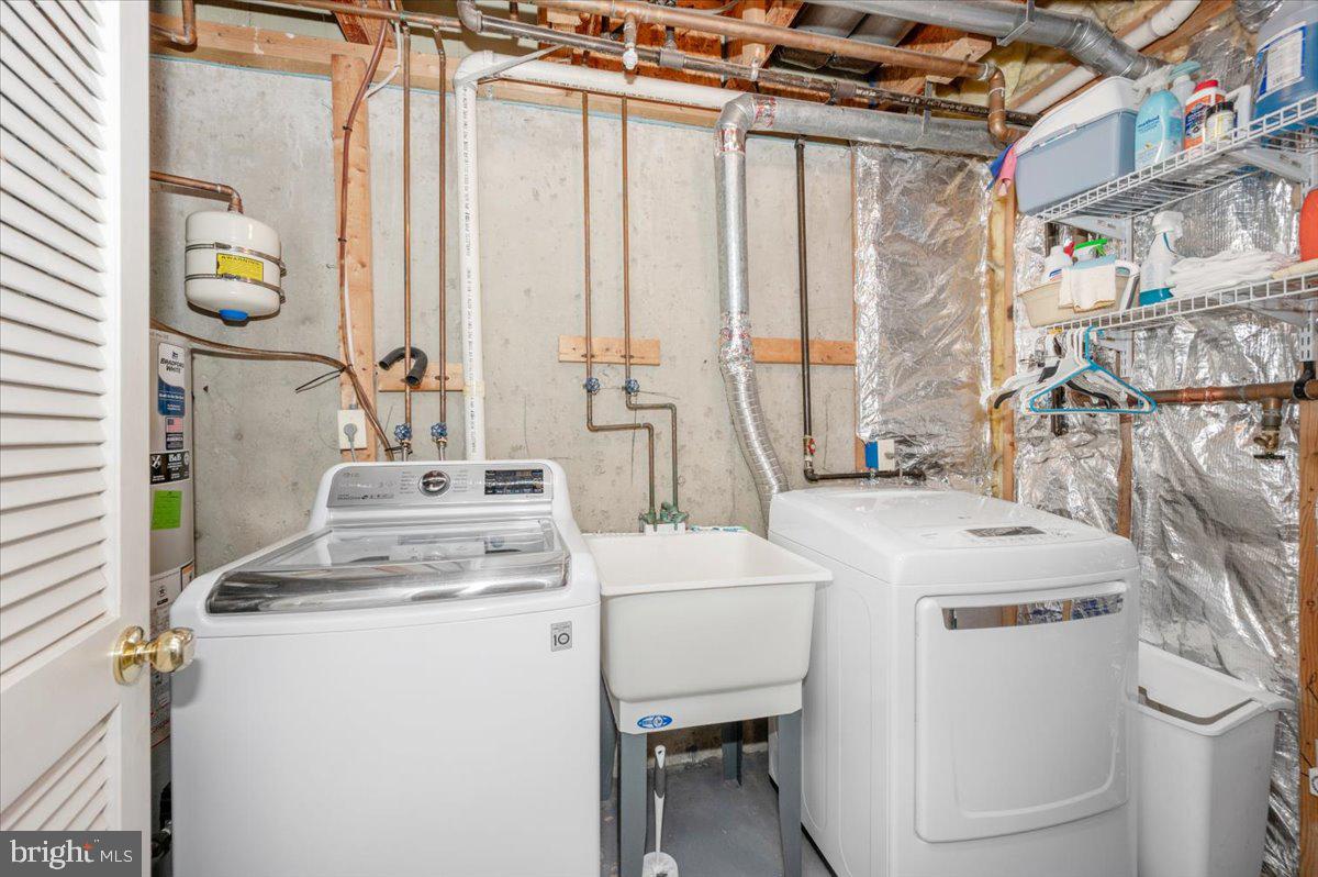 GERMANTOWN ESTATES - Residential