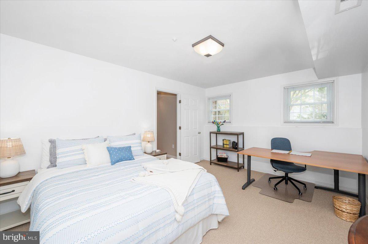 GERMANTOWN ESTATES - Residential