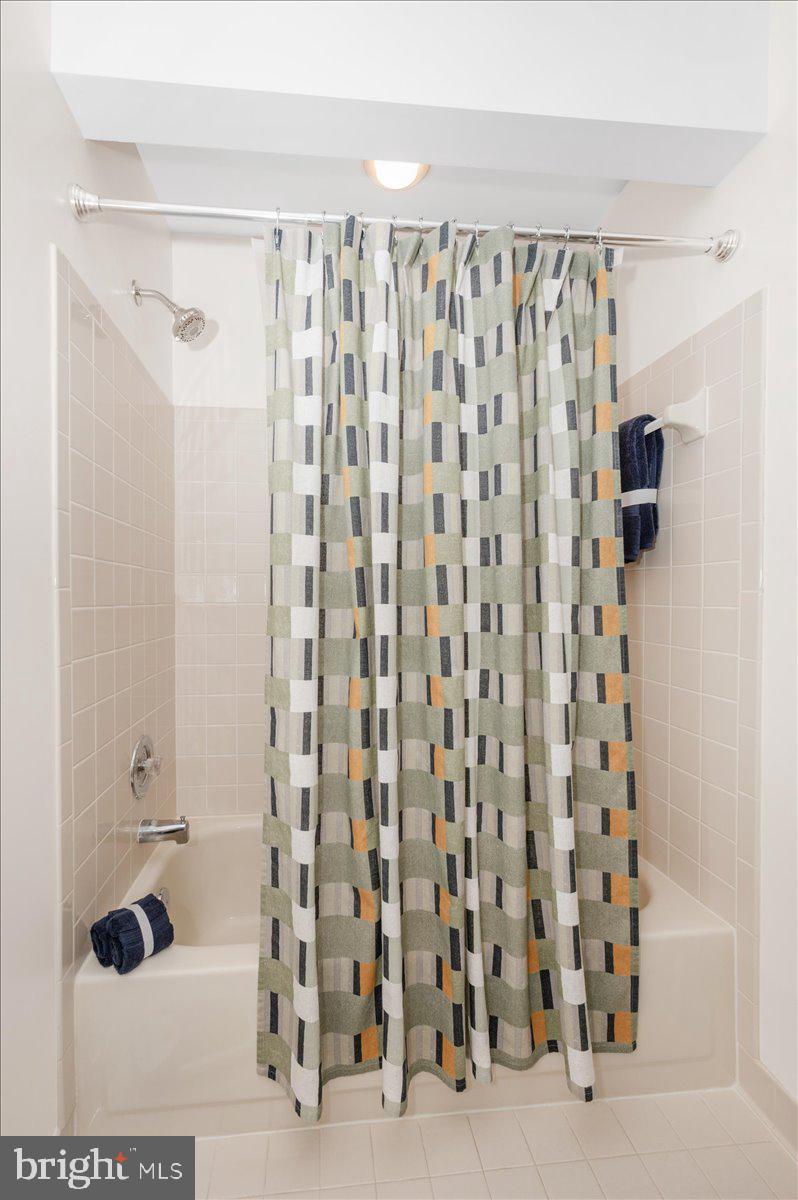 GERMANTOWN ESTATES - Residential